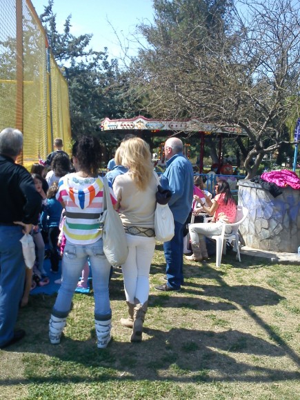 DSC01662