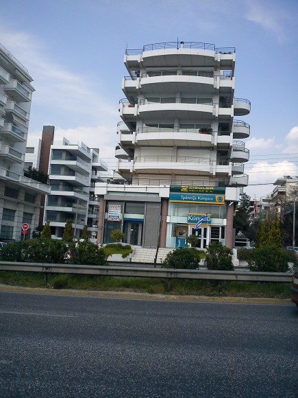 DSC01736