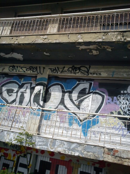 DSC01748