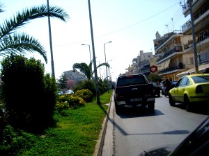 kinisi2