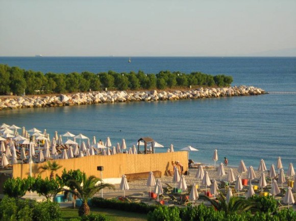 Alimos beach 280_06