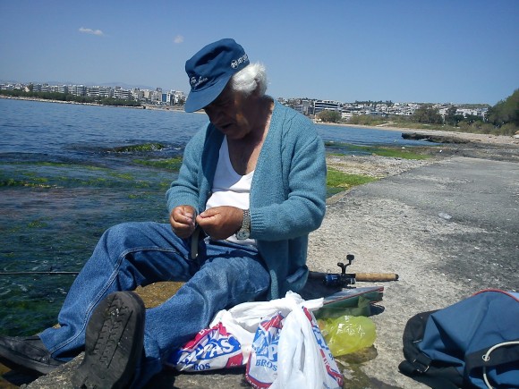 DSC01990