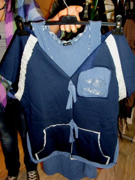 DSCI0288