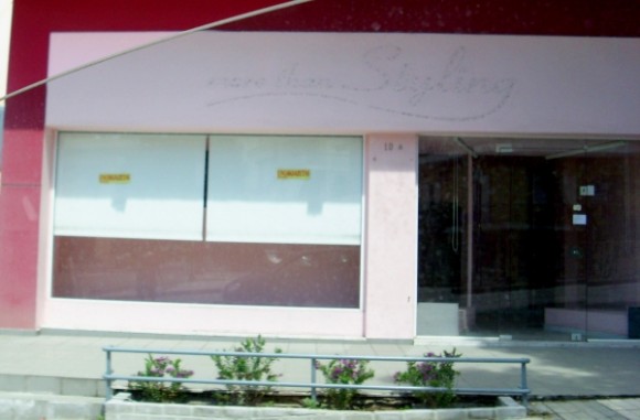 DSCI0291