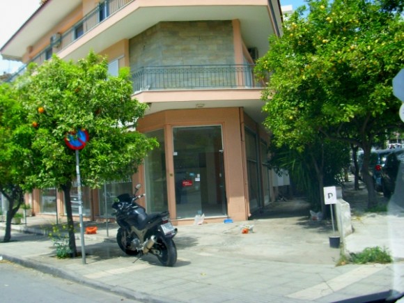 DSCI0292