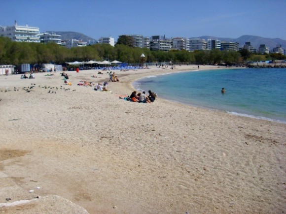paralia (1)