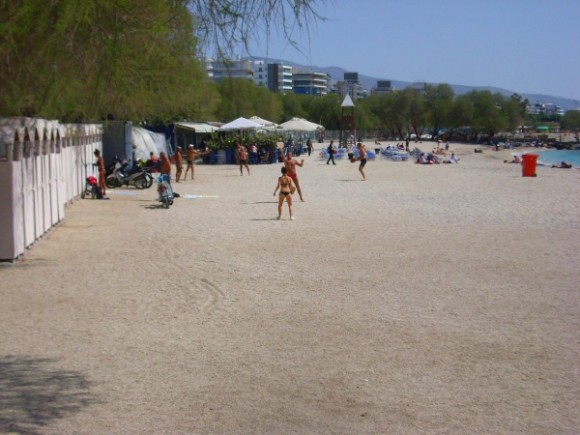 paralia (4)