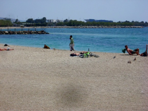 paralia (5)