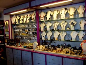 smart gallery (4)