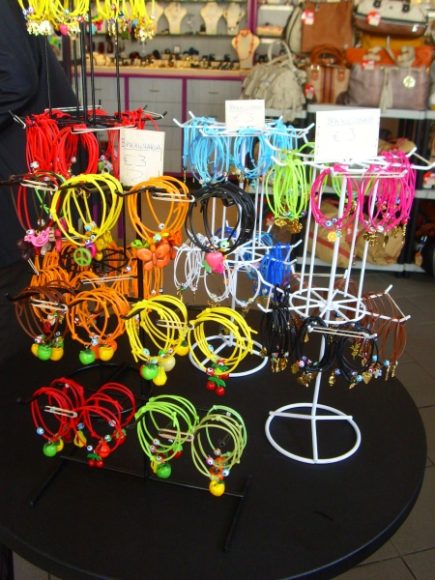 smart gallery (5)