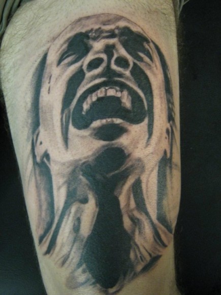 tatoo2