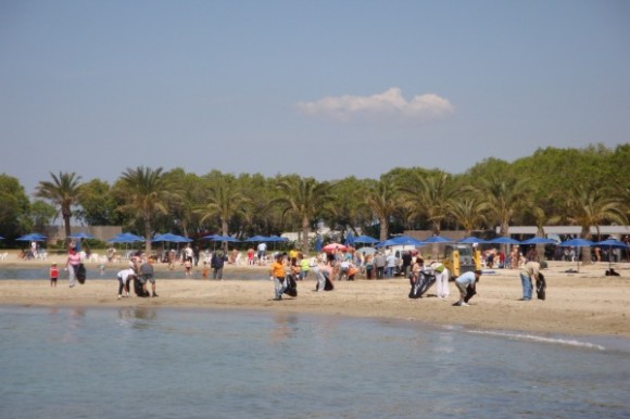 agios
