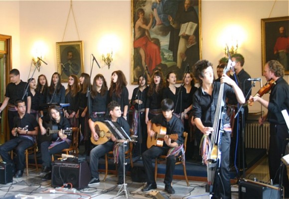 agios3