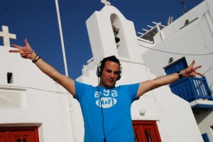 dj