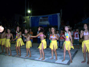 katas3