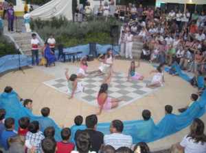 katask