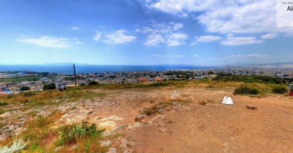 lofos pani panoramika2