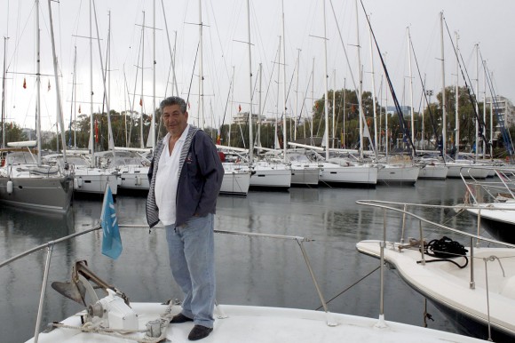 marina3