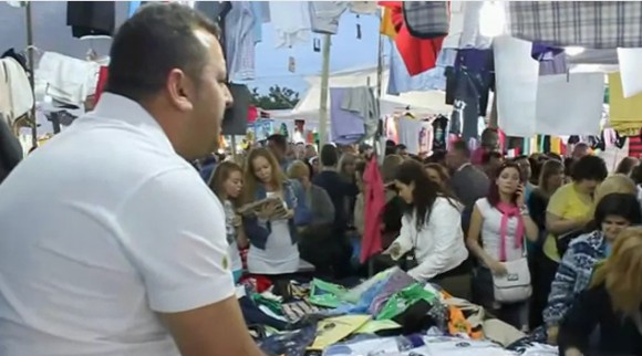 Στιγμιότυπο πλήρους οθόνης 2252012 44349 μμ.bmp