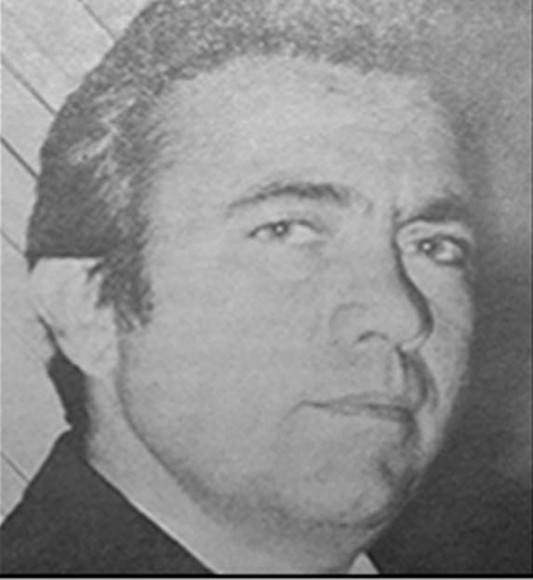 TAKISzenetos