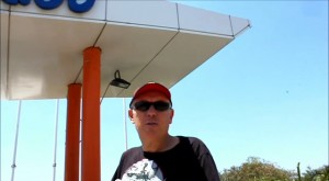 akti5