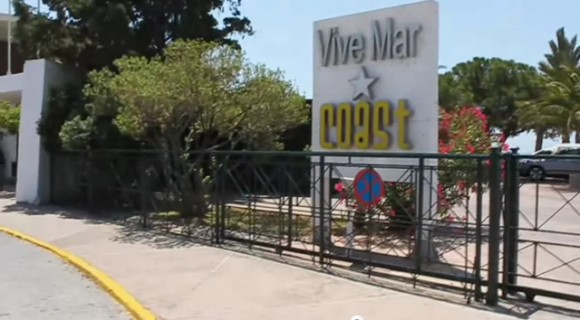 od3