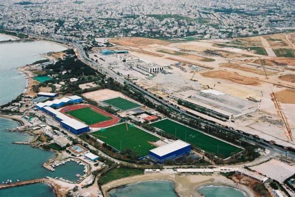 kosm