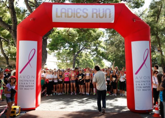 ladies1