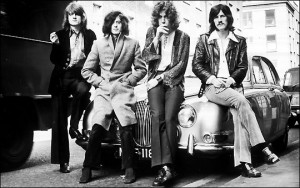 led-zeppelin-car