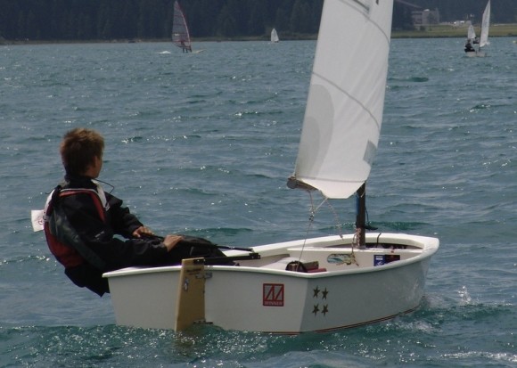 opti
