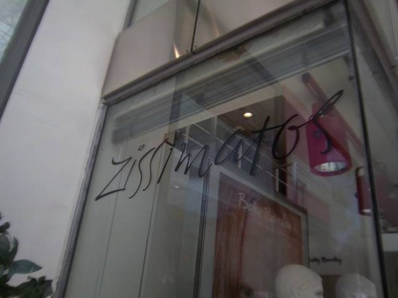 zisi4