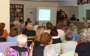 2012-10-01-osteoporosi