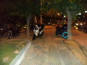 city3