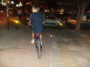 city8