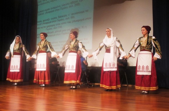 kaza3