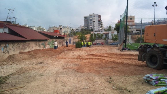 laxano2