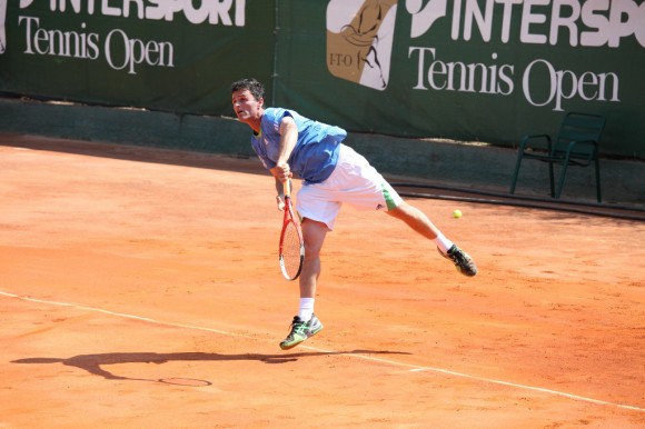 tenis2