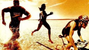 triathlo