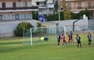 xaraugiakos-ilioupoli