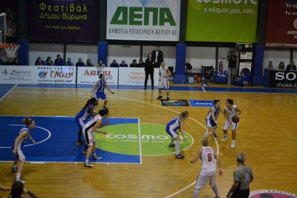 gyn1