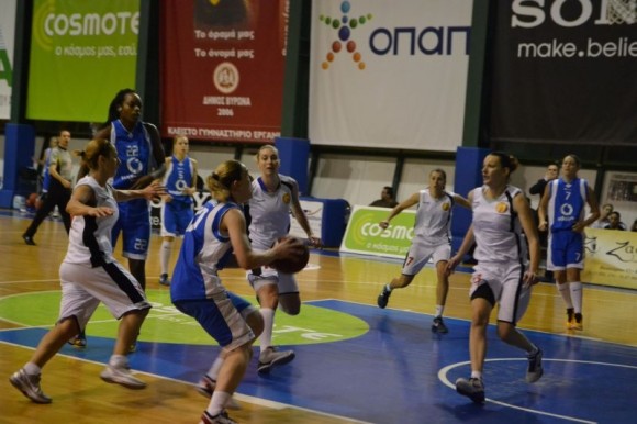 gyn2