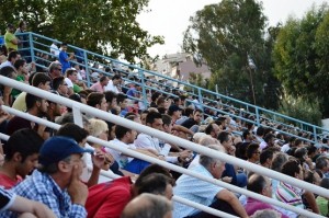 xaravgiakos-ilioupoli21