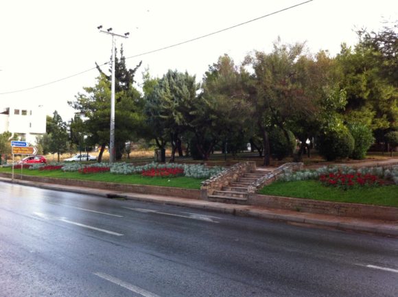 ΠΛ. ΘΕΜΙΔΟΣ a