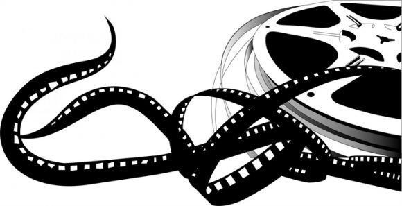 CINEMA3