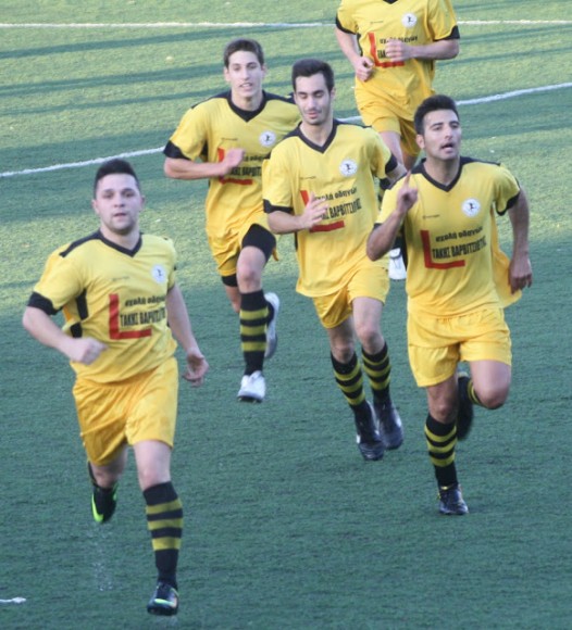 fosthras