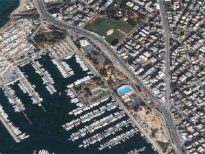 marinalimou