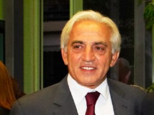 xatzidakis