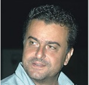 Στιγμιότυπο πλήρους οθόνης 2112013 105747 πμ.bmp
