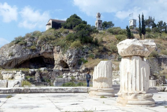 elefsin