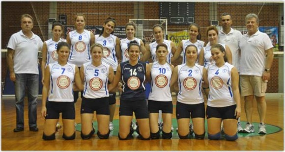 gyn2013